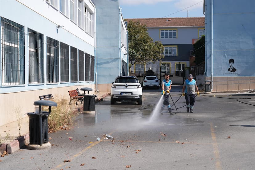 https://kadikoyapi.kadikoy.bel.tr/70de45dca615431f86e9c4f779a3493e.JPG
