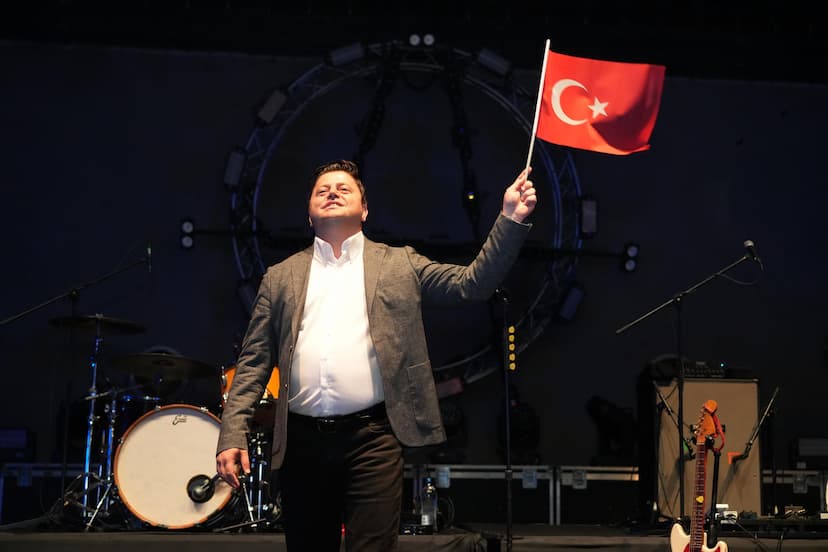https://kadikoyapi.kadikoy.bel.tr/71504212f5704ec09f4e188235088591.JPG