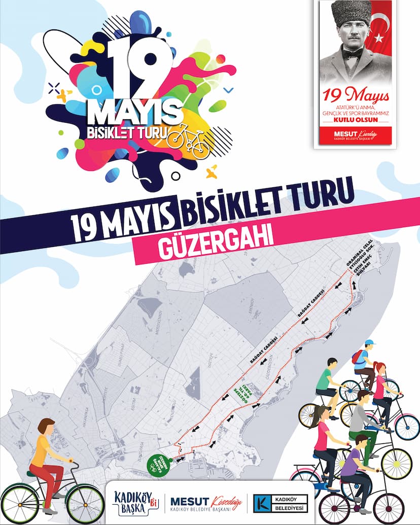 https://kadikoyapi.kadikoy.bel.tr/71beb2fef4d0420c818486f8e797f46d.jpg