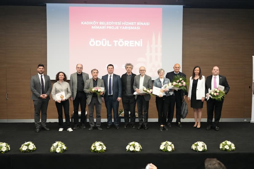 https://kadikoyapi.kadikoy.bel.tr/71d002232ee340678f33f975c1af03dd.JPG
