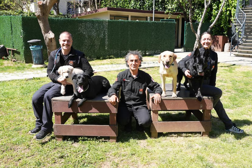 https://kadikoyapi.kadikoy.bel.tr/729ea35bc7c0497598a7abbf71fbc1d6.JPG