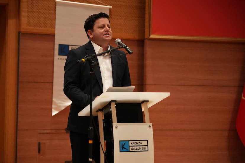 https://kadikoyapi.kadikoy.bel.tr/73380963bcbf4c2dbd717e51be1e67d6.JPG