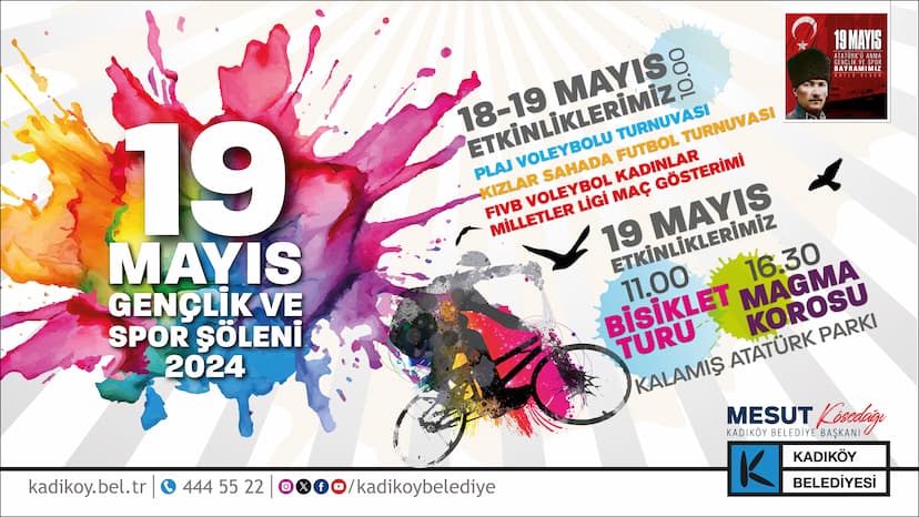 https://kadikoyapi.kadikoy.bel.tr/736687f3ad9646cd9d1bf7b02b6666cc.jpg