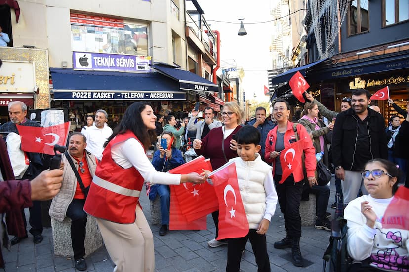 https://kadikoyapi.kadikoy.bel.tr/744f959ddf114474b2262dab1642c598.JPG
