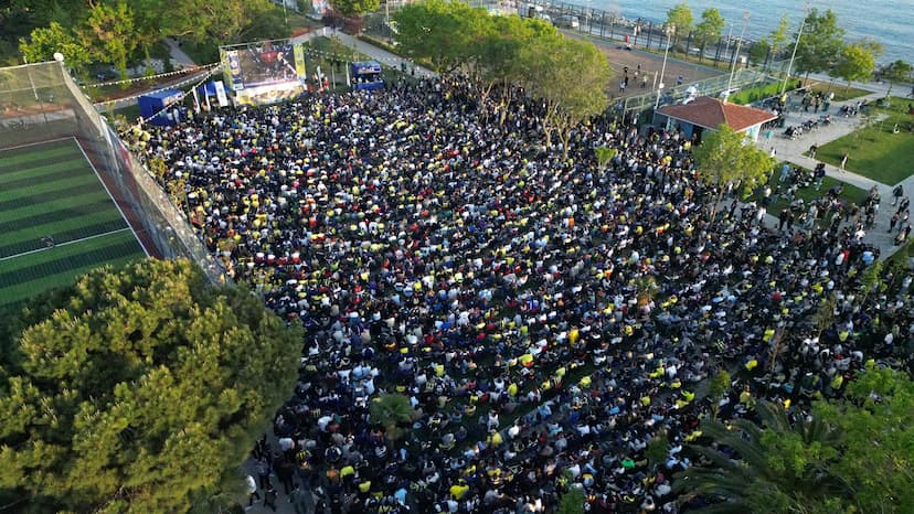 https://kadikoyapi.kadikoy.bel.tr/747697bbf0d84e9d934ec65207556808.JPG