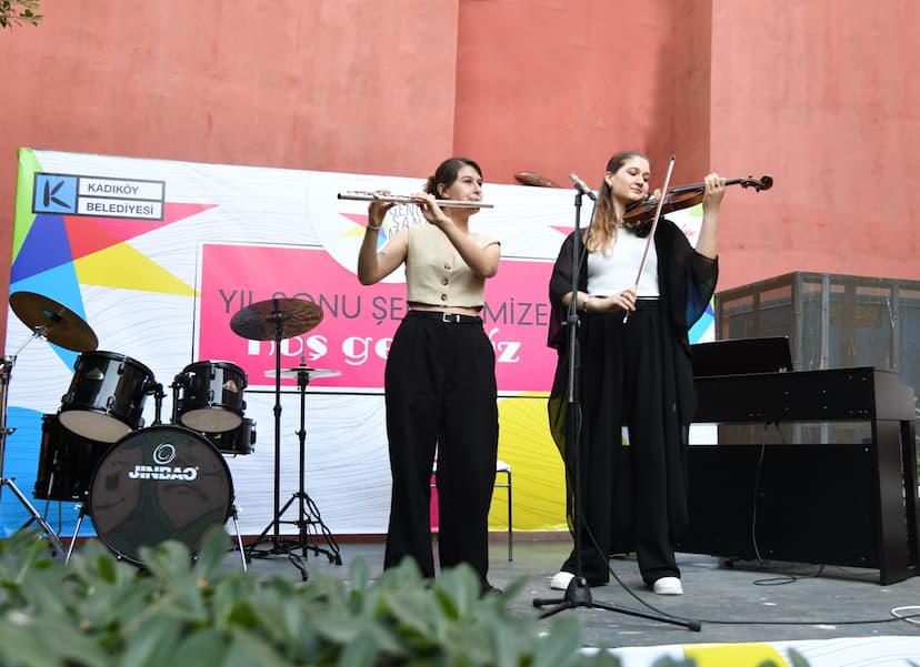 https://kadikoyapi.kadikoy.bel.tr/75903764f9fe4686bdf3b42f1716ddbc.JPG
