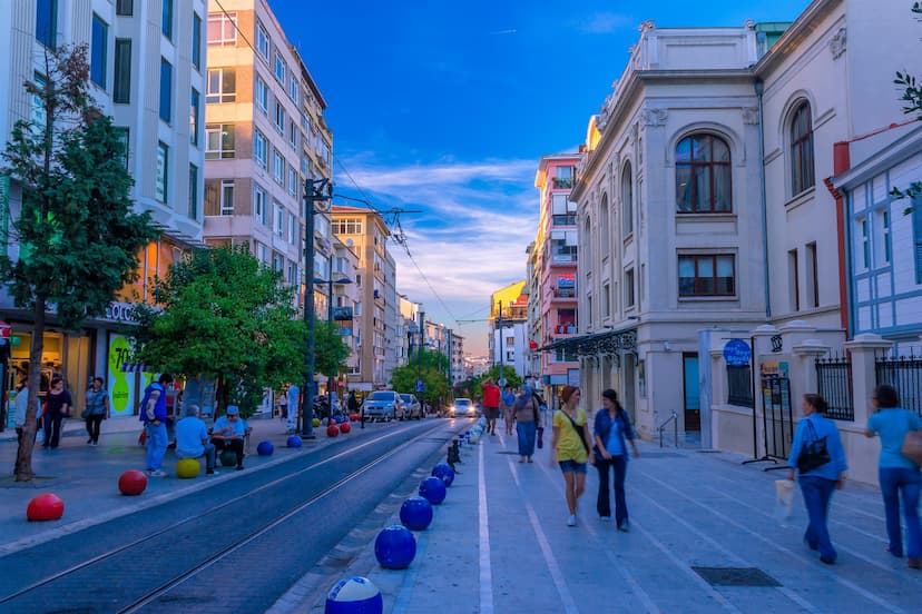https://kadikoyapi.kadikoy.bel.tr/7685e87b9c8a40918c3afa01944f18f9.jpg