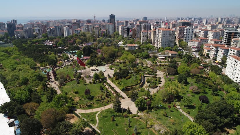 https://kadikoyapi.kadikoy.bel.tr/76eda69ab1e74d918c7876732b0962c4.JPG