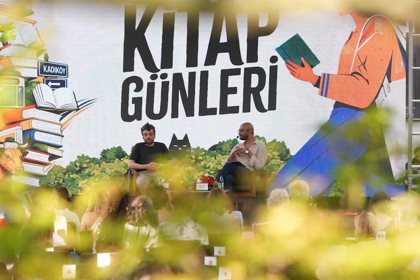 https://kadikoyapi.kadikoy.bel.tr/7710d60b179e4d0da39d844943b938e4.JPG