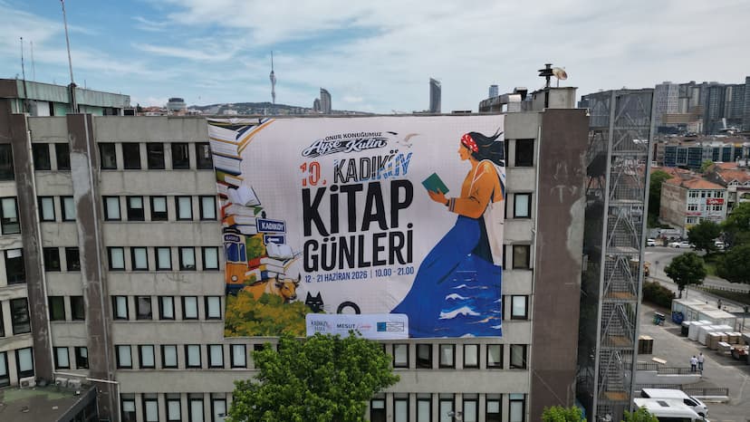 https://kadikoyapi.kadikoy.bel.tr/77b1b4fff8954a0a8dd7b8b785da2ccc.JPG