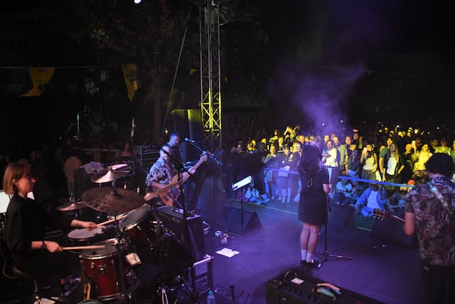 Kadıköy Plak Günleri