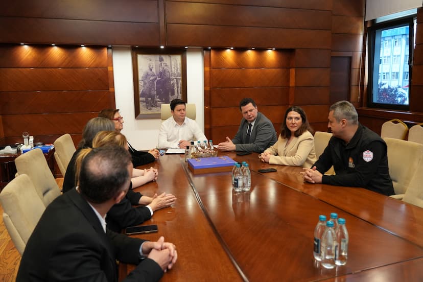 https://kadikoyapi.kadikoy.bel.tr/77cc48f7efdc4c80be52d5272d23c272.JPG