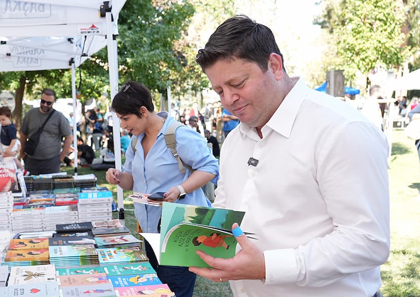 https://kadikoyapi.kadikoy.bel.tr/77e6e4e6e7284ee384e1ddbe125f73cc.JPG