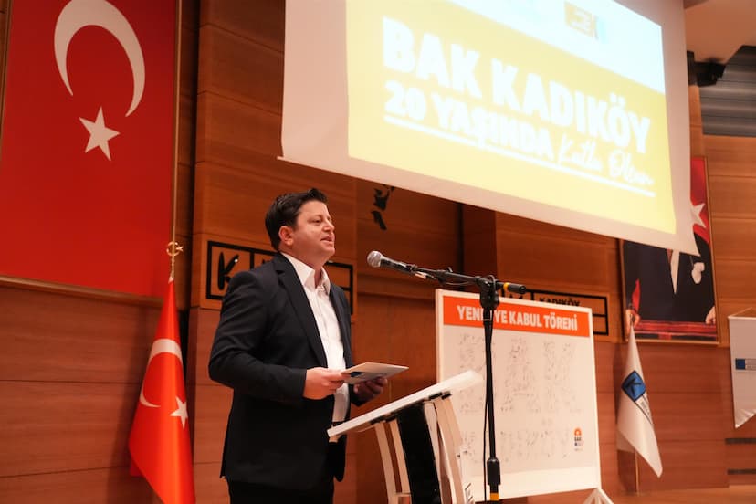 https://kadikoyapi.kadikoy.bel.tr/7814b5f635fa40e998e7cac6890c375d.JPG