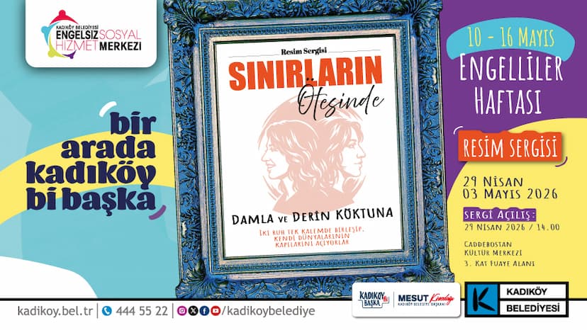 https://kadikoyapi.kadikoy.bel.tr/78f99331a75e4ddc94bdb81ecf0e2d9e.jpg