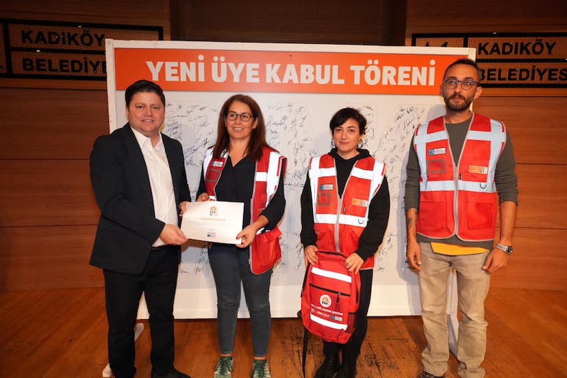 https://kadikoyapi.kadikoy.bel.tr/7af6d7a1cdcd483586fd01ed3eb5b88f.JPG