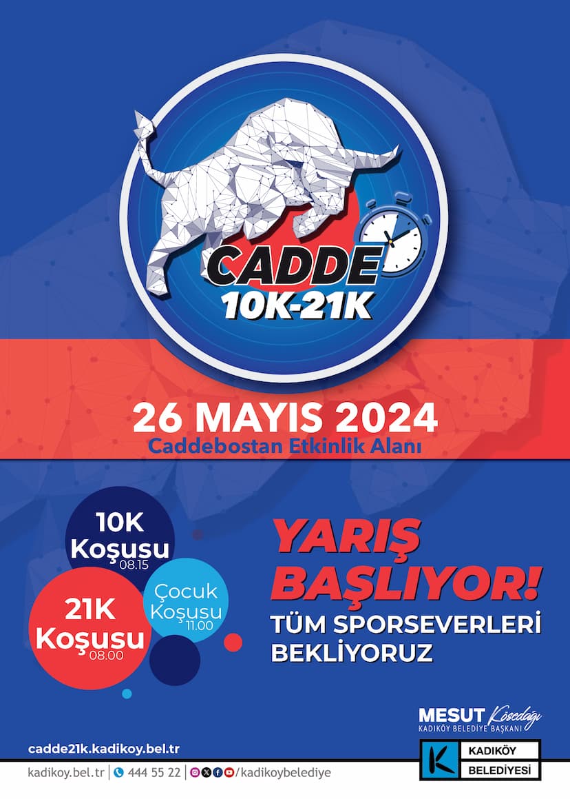 https://kadikoyapi.kadikoy.bel.tr/7b8766f7a50742fe9820e7579cb2f263.jpg