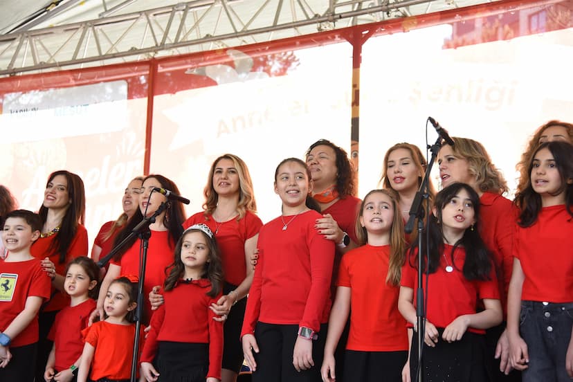 https://kadikoyapi.kadikoy.bel.tr/7eb38c8e9e3343a491fefedc28e6edbf.JPG