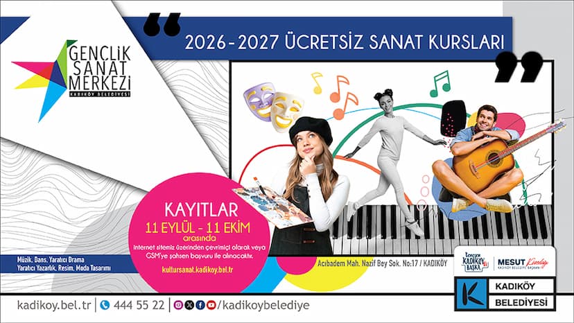 https://kadikoyapi.kadikoy.bel.tr/7f44e706e1564f71bb1e11380bf837eb.jpg