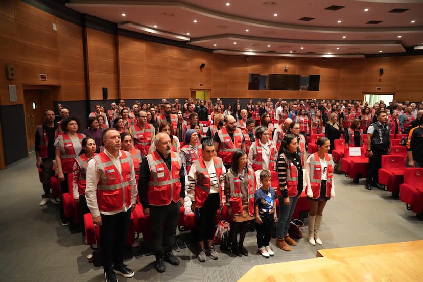 https://kadikoyapi.kadikoy.bel.tr/81a1160cb7c745e289b906fe517c4b65.JPG