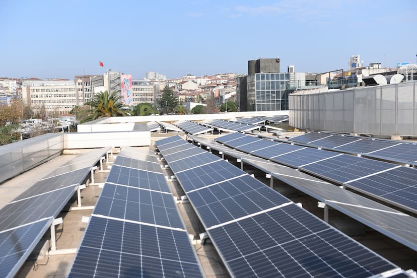 https://kadikoyapi.kadikoy.bel.tr/82f9ba6da1c34496905813a2026a3537.JPG