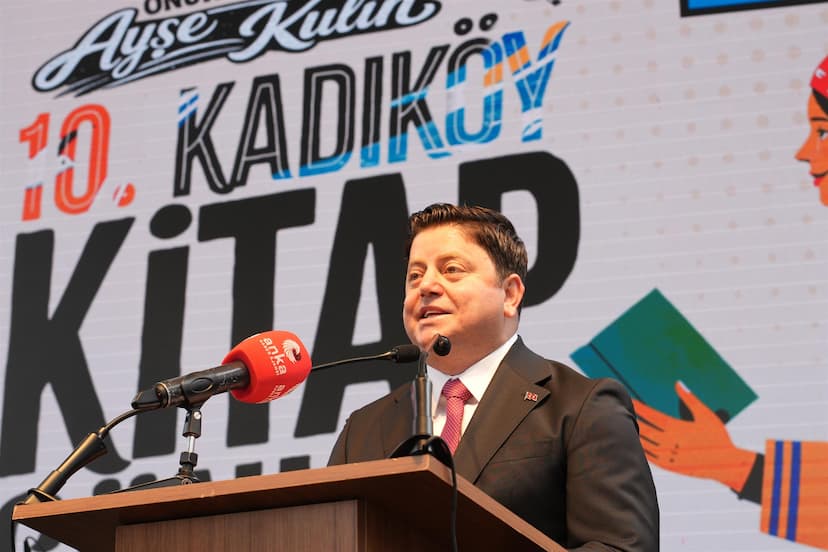 https://kadikoyapi.kadikoy.bel.tr/84054f1e1378463a83ffb9f102b08bc2.jpeg
