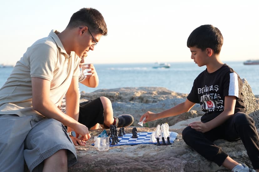 https://kadikoyapi.kadikoy.bel.tr/85214897d4934063b83010332b3da2b9.JPG
