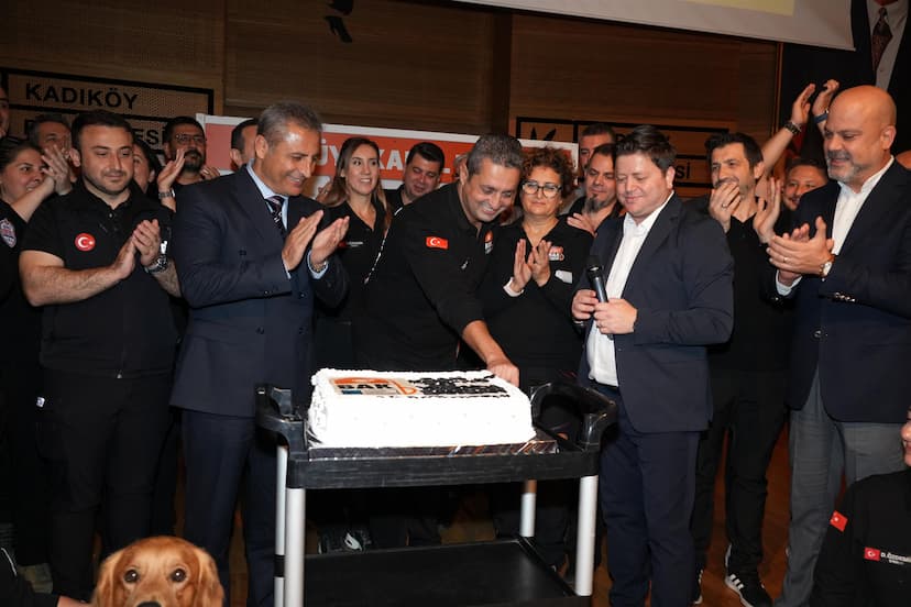 https://kadikoyapi.kadikoy.bel.tr/863cfa9b6abb4ef6b753f0fe774d67cd.JPG