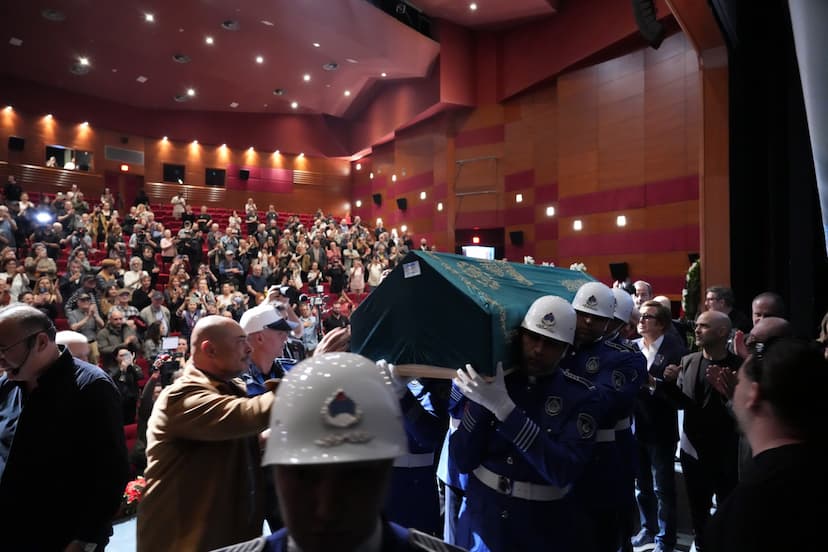https://kadikoyapi.kadikoy.bel.tr/86f97adbfec3474bbedfb47bee544697.JPG