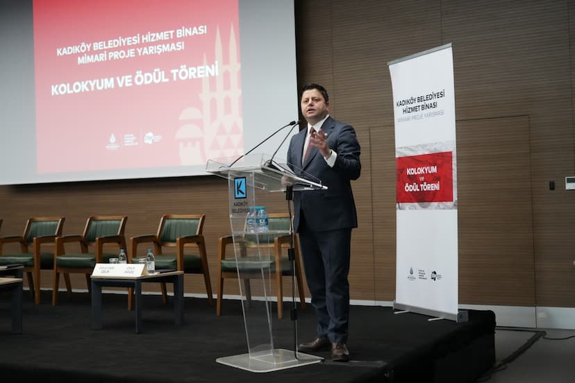 https://kadikoyapi.kadikoy.bel.tr/881fc9688fe7451ea757ebed336c5627.JPG