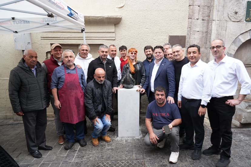 https://kadikoyapi.kadikoy.bel.tr/8826f086092545a7ae97b09dbf070d76.jpg