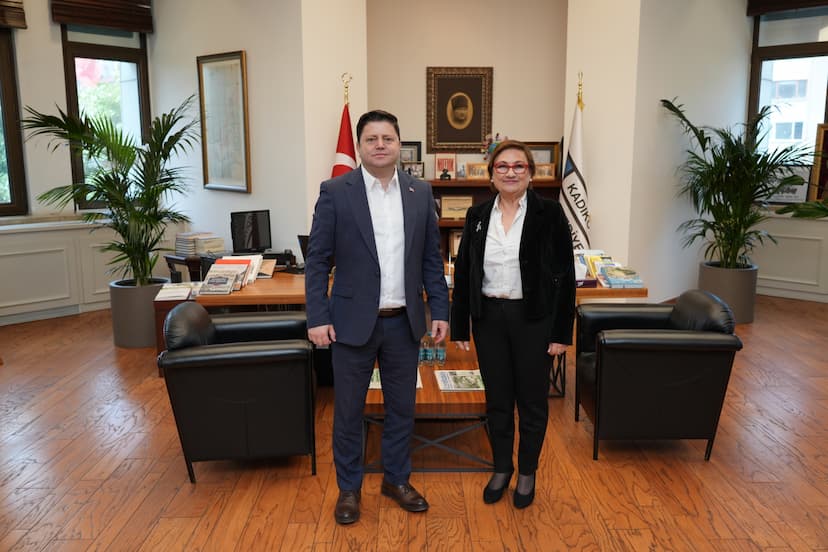 https://kadikoyapi.kadikoy.bel.tr/89c20e96d3164fc8a11be6a783bf3d40.JPG