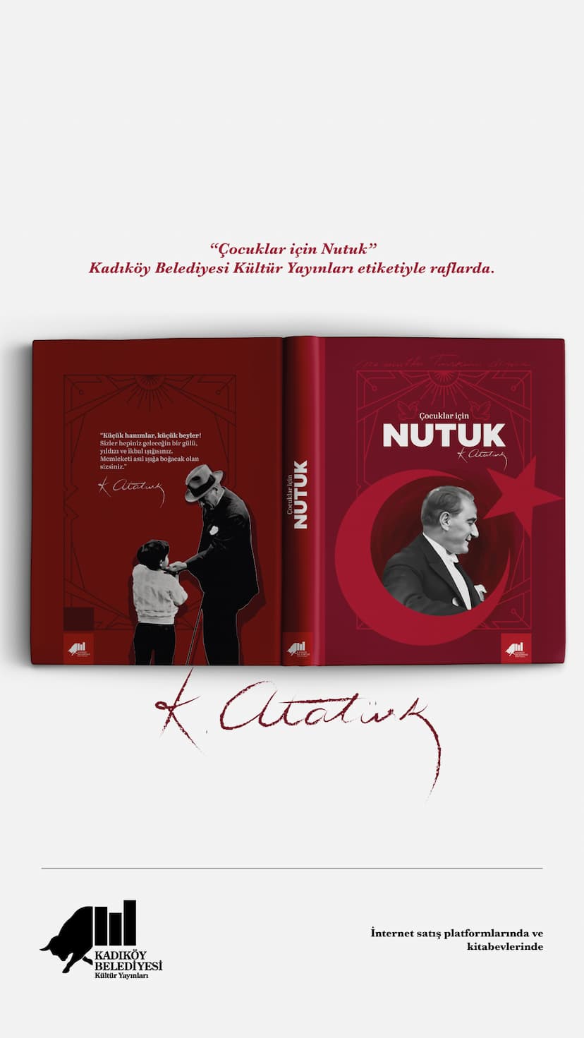 https://kadikoyapi.kadikoy.bel.tr/8a085beddcd145c492a427648d8070ce.jpg