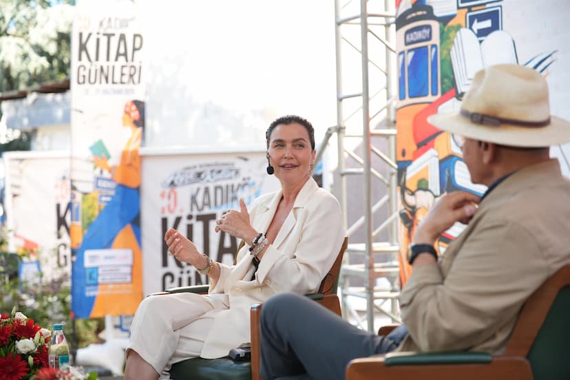 https://kadikoyapi.kadikoy.bel.tr/8e24379ea8aa4914b90c0619b8a94f47.JPG