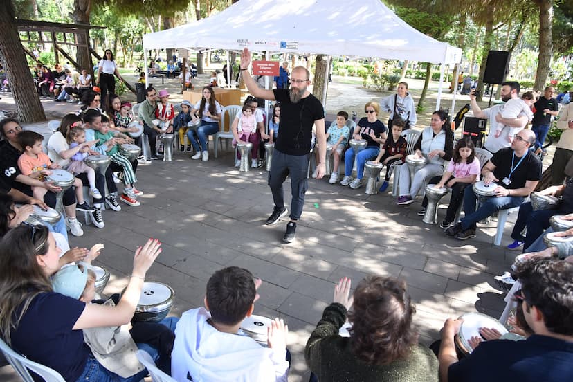 https://kadikoyapi.kadikoy.bel.tr/8fa37c0e75504fa88291983f67121db2.JPG