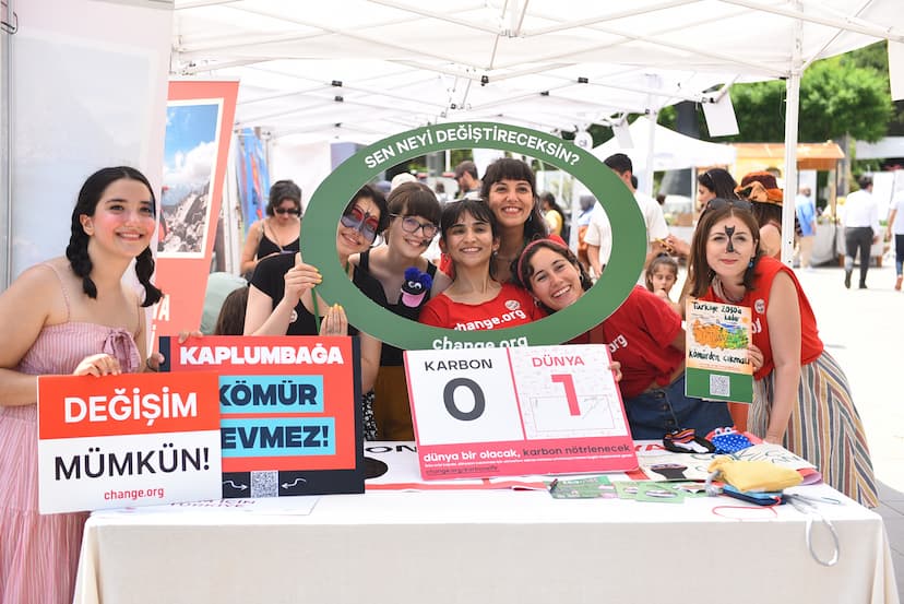 https://kadikoyapi.kadikoy.bel.tr/90be44fd2eda4dab91ee99412ea3bfc5.JPG