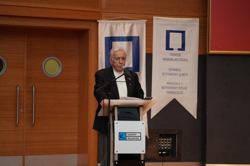 https://kadikoyapi.kadikoy.bel.tr/9137aaafe00c49d3bdf771acd48109af.JPG