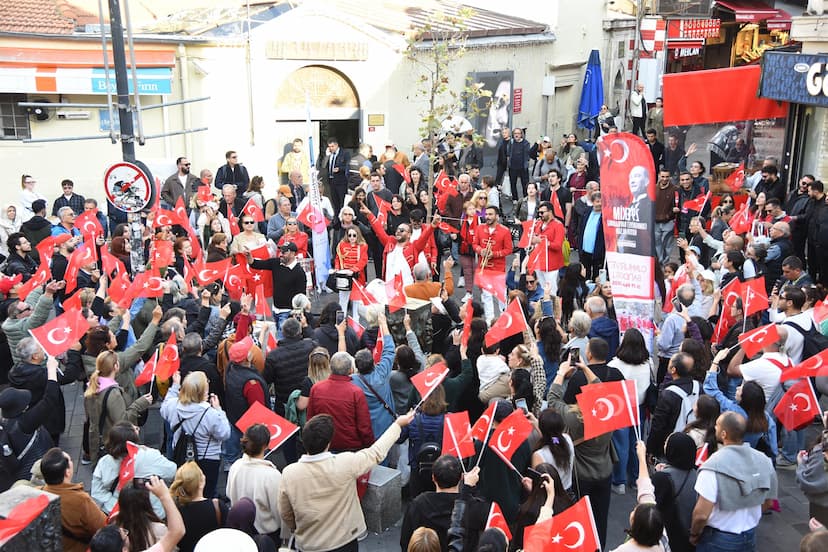 https://kadikoyapi.kadikoy.bel.tr/915cf2bcdde242a9a6831dc6176468c0.JPG