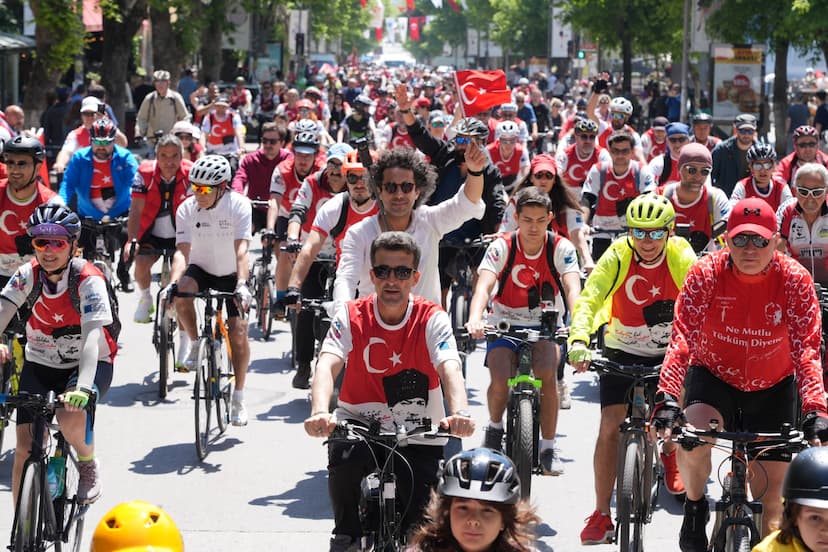 https://kadikoyapi.kadikoy.bel.tr/92b38339fa824fccaeeb72dd802a6889.JPG