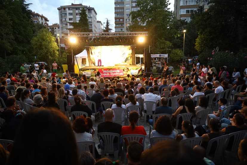 https://kadikoyapi.kadikoy.bel.tr/9451863438214c99a2a4759de7768ddf.JPG