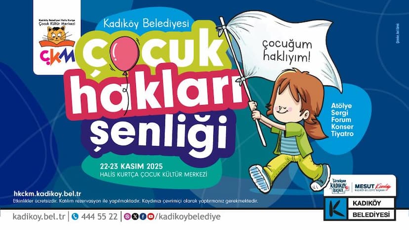 https://kadikoyapi.kadikoy.bel.tr/947977388f35485a9d6faccf35f26f83.jpg
