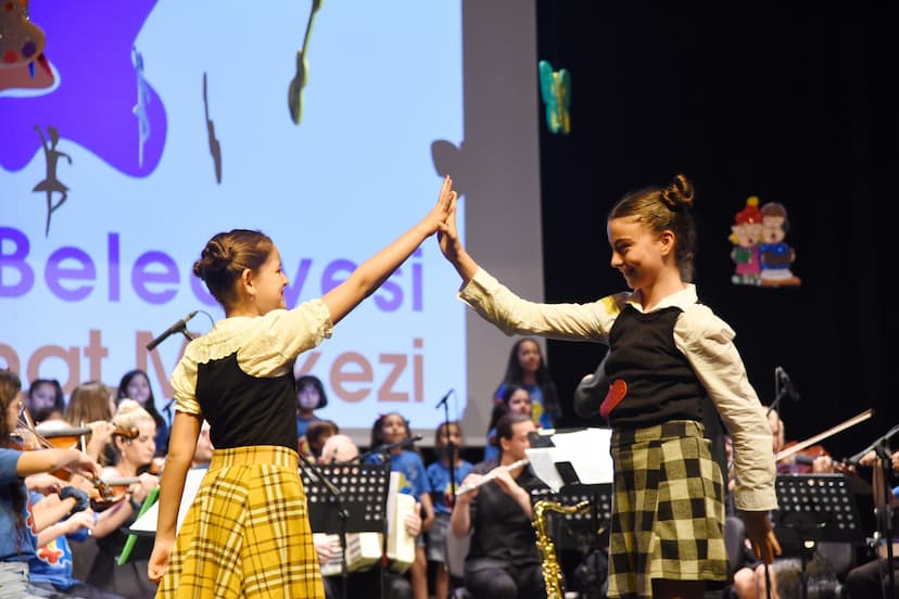 https://kadikoyapi.kadikoy.bel.tr/959ca01fc72d4788b08484fa629623f1.JPG