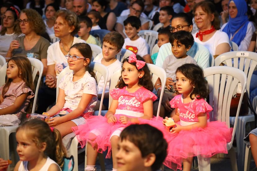 https://kadikoyapi.kadikoy.bel.tr/95f5d7e2da4e40c0af566d98894e5c64.JPG
