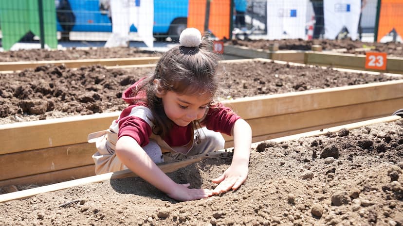 https://kadikoyapi.kadikoy.bel.tr/9826f2753d984384a3c0ec1487372577.JPG