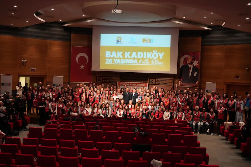 https://kadikoyapi.kadikoy.bel.tr/9ad447b201fe424795ae70d4523679e9.JPG