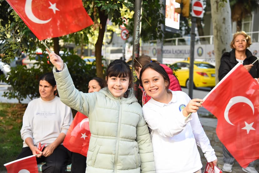 https://kadikoyapi.kadikoy.bel.tr/9c07d42ad7274b97bf516bb2b78c309e.JPG