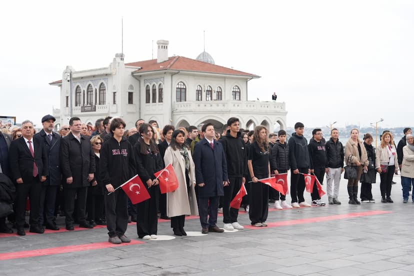https://kadikoyapi.kadikoy.bel.tr/9cee9bad320e4a6ba51cb1fd9fabd2ec.jpeg