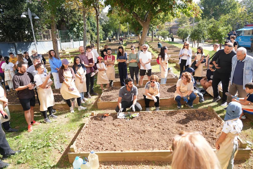 https://kadikoyapi.kadikoy.bel.tr/9d6b79615d524831aade87500d570cfe.JPG