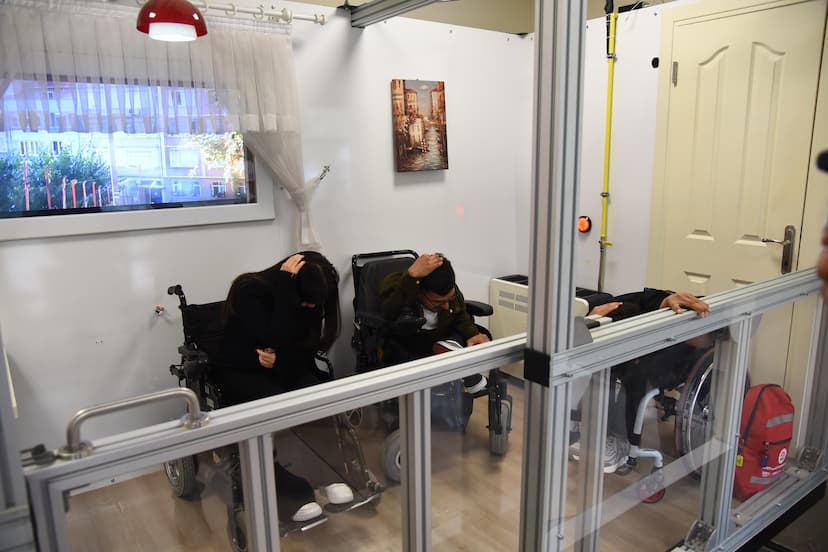 https://kadikoyapi.kadikoy.bel.tr/9e0508cb986541b4945d4c2f3c303b7b.JPG