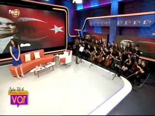 Çocuk Sanat Merkezi